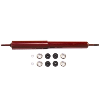 Stoßdämpfer Hinten - Shock Absorber Rear  Mustang 65-73